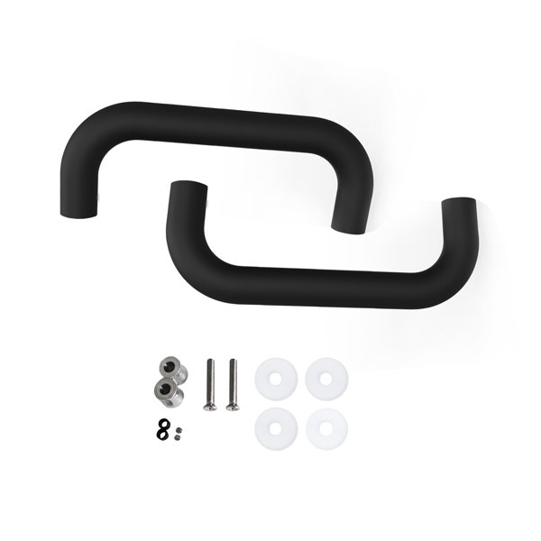 CKB Shower Door Handle Wayfair Canada